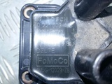 Катушка зажигания для Форд Фьюжен 1.6 4M5G12029ZB (Изображение 4)