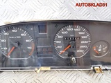 Панель приборов Audi 100 C4 4A1919033P Бензин (Изображение 8)