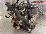Двигатель ALH Volkswagen Golf 4 1.9 Дизель (Изображение 4)