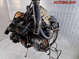 Двигатель F1AE0481C Fiat Ducato 244 2.3 JTD Дизель (Изображение 4)