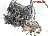 Двигатель A9B Ford KA 1.3 Бензин (Изображение 1)