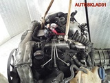 Двигатель BAU Audi A6 C5 2.5 Дизель (Изображение 5)
