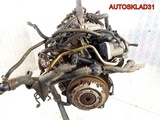 Двигатель AZQ Volkswagen Polo 1.2 Бензин (Изображение 6)
