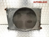 Радиатор основной Hyundai Starex H1 253104A110 (Изображение 2)
