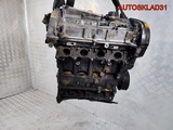 Двигатель ADR Audi A4 B5 1.8 Бензин (Изображение 2)