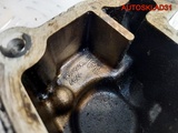 Корпус термостата Peugeot 206 1,1 HFX 963470580 (Изображение 5)