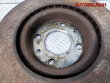 Диск тормозной передний Renault Kangoo 8201464598 (Изображение 8)