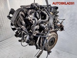 Двигатель ARM Volkswagen Passat B5 1.6 Бензин (Изображение 4)