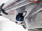Вентилятор радиатора BMW E90/E91 17427801993 (Изображение 9)