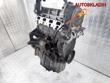 Двигатель BAD Volkswagen Golf 4 1.6 Бензин (Изображение 5)