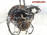 Двигатель AVF Audi A4 B6 1.9 Дизель (Изображение 9)