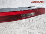 Фонарь задний в бампер правый Audi Q3 8U0945096B (Изображение 3)