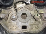 Рулевое колесо кожа для Форд Фиеста 8A613600EB38QA (Изображение 2)