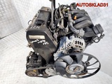 Двигатель ARM Volkswagen Passat B5 1.6 Бензин (Изображение 1)