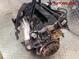Двигатель EYDF Ford Focus 1 1.8 Бензин (Изображение 1)