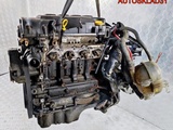 Двигатель A14XER Opel Corsa D 1.4 Бензин (Изображение 8)