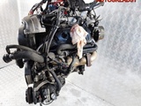 Двигатель AKE Audi A6 C5 2.5 Дизель (Изображение 6)