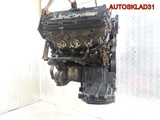 Двигатель ASB Audi A4 B7 3.0 Дизель (Изображение 3)