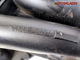 Коллектор впускной Ford Fiesta 6 1.25 XS6E9424CC (Изображение 7)