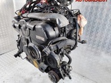 Двигатель AKE Audi A6 C5 2.5 Дизель (Изображение 7)