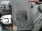 Кассета радиаторов Toyota Auris E15 164000D470 (Изображение 4)
