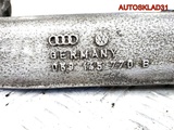 Коллектор впускной Audi A6 C5 2.5 AKN 059145770B (Изображение 3)