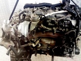 Двигатель 1AD-FTV Toyota Avensis 2.0 Дизель (Изображение 5)