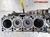 Блок цилиндров AVF Audi A4 B6 1.9 Дизель (Изображение 5)