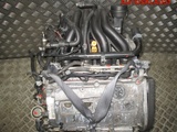 Двигатель ARG Volkswagen Passat B5 1.8 Бензин (Изображение 3)
