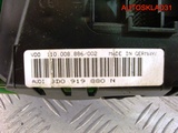Панель приборов Audi A4 B5 8D0919880N Бензин (Изображение 3)