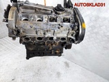 Двигатель ADR Audi A4 B5 1.8 Бензин (Изображение 1)