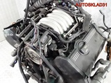 Двигатель BDV Audi A4 B6 2.4 Бензин (Изображение 3)