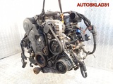 Двигатель AVF Audi A4 B6 1.9 Дизель (Изображение 5)