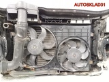Вентилятор охлаждения VW Golf Plus 1K0959455 (Изображение 5)