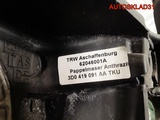 Рулевое колесо Volkswagen Touareg 3D0419091AA (Изображение 8)