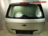 Дверь багажника со стеклом Ford Fusion 1756576 (Изображение 2)