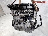 Двигатель B47D20A BMW F30/F31/F80 2,0 Дизель (Изображение 1)
