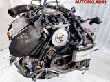 Двигатель AQD Audi A6 C5 2.8 Бензин (Изображение 1)