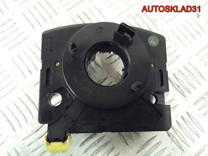 Шлейф подрулевой бу на Ауди А6 Ц5 1J0959654AP - Авторазборка Белгород ...