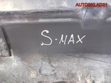 Защита двигателя Ford S-MAX (Изображение 9)