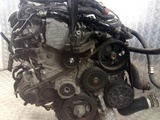 Двигатель 1AD-FTV Toyota Avensis 2.0 Дизель (Изображение 2)