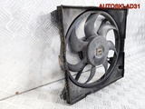 Вентилятор радиатора Hyundai Trajet GPBF00S3A2192 (Изображение 5)