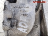 Корпус помпы Audi A4 B5 1,8 ADR R050121013 (Изображение 9)