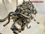 Двигатель A13DTC Opel Corsa D 1.3 дизель (Изображение 5)