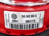 Фонарь задний  правый VW Golf 5 1K6945094G (Изображение 5)