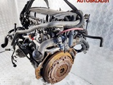 Двигатель A18XER Opel Insignia 1.8 Бензин (Изображение 7)