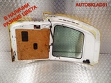 Дверь багажника правая Hyundai Starex H1 (Изображение 4)