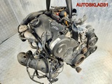 Двигатель AVF Audi A4 B6 1.9 Дизель (Изображение 1)
