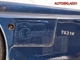 Зеркало правое Chevrolet Lacetti 96545714 Седан (Изображение 9)
