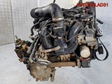 Двигатель EDDF Ford Focus 1 2,0 Бензин (Изображение 5)